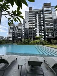 Leedon Green (D10), Condominium #574100331